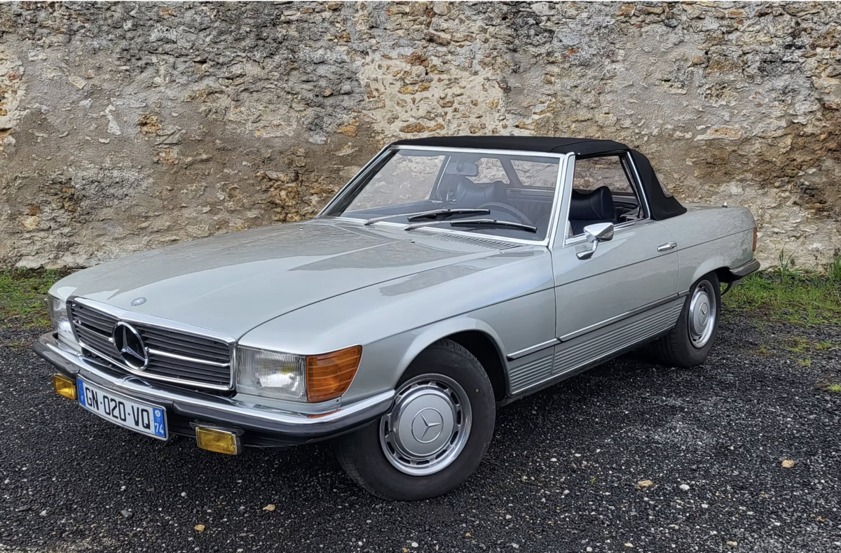 mercedes-350sl-1973